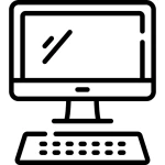 Kompiuterių ir telefonų priedai