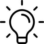 Apšvietimas ir elektros prekės