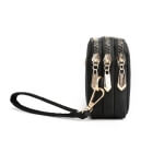 Kelioninė piniginė, 19x10x4cm