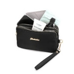 Kelioninė piniginė, 19x10x4cm