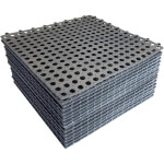 Dušo plytelės, 1vnt.