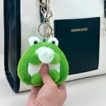 Raktu pakabukas, Varlytė