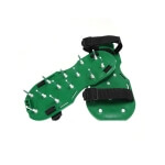 Aeravimo antbačiai, 2vnt.