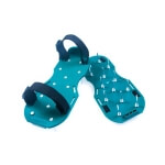 Aeravimo antbačiai, 2vnt.