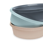 Dubenių rinkinys, 6vnt.