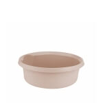 Dubenių rinkinys, 6vnt.