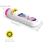 Vaikiškas projektorius, Unicorn