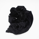 Helovino kostiumas, Juodas