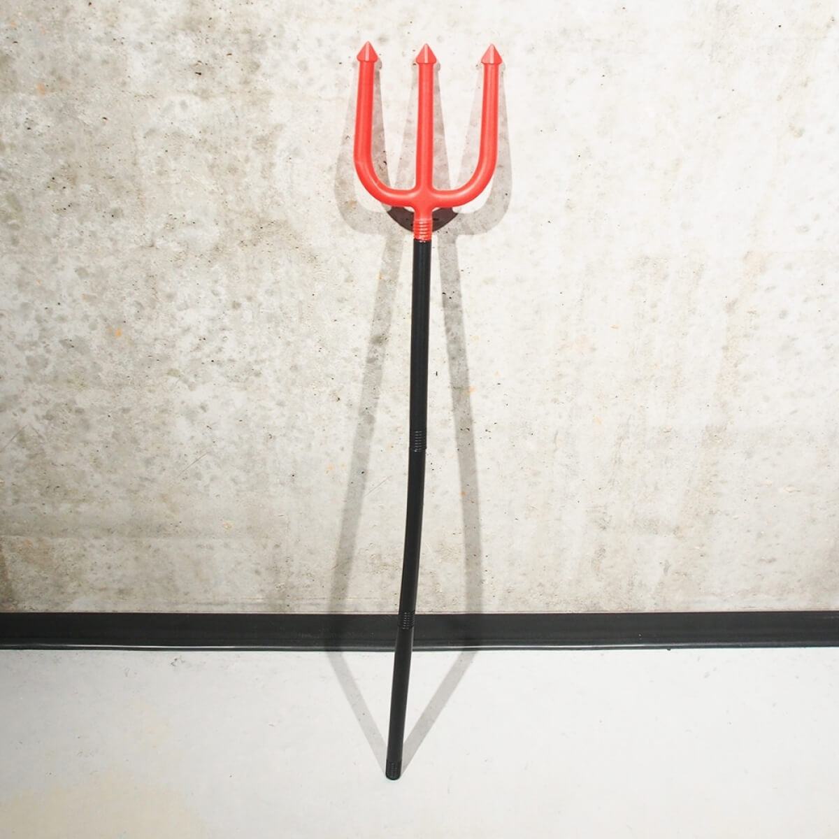 Velnio šakės, 100 cm