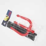 Velnio šakės, 100 cm