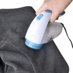 Elektrinis pūkų surinkėjas, 220v