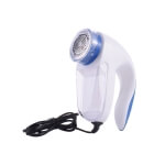 Elektrinis pūkų surinkėjas, 220v