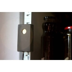 Ultragarsinė gyvūnų baidyklė, 6V