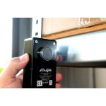 Ultragarsinė gyvūnų baidyklė, 6V