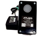 Ultragarsinė gyvūnų baidyklė, 6V