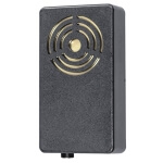 Ultragarsinė gyvūnų baidyklė, 6V