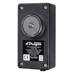 Ultragarsinė gyvūnų baidyklė, 6V