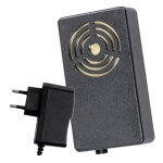 Ultragarsinė gyvūnų baidyklė, 6V