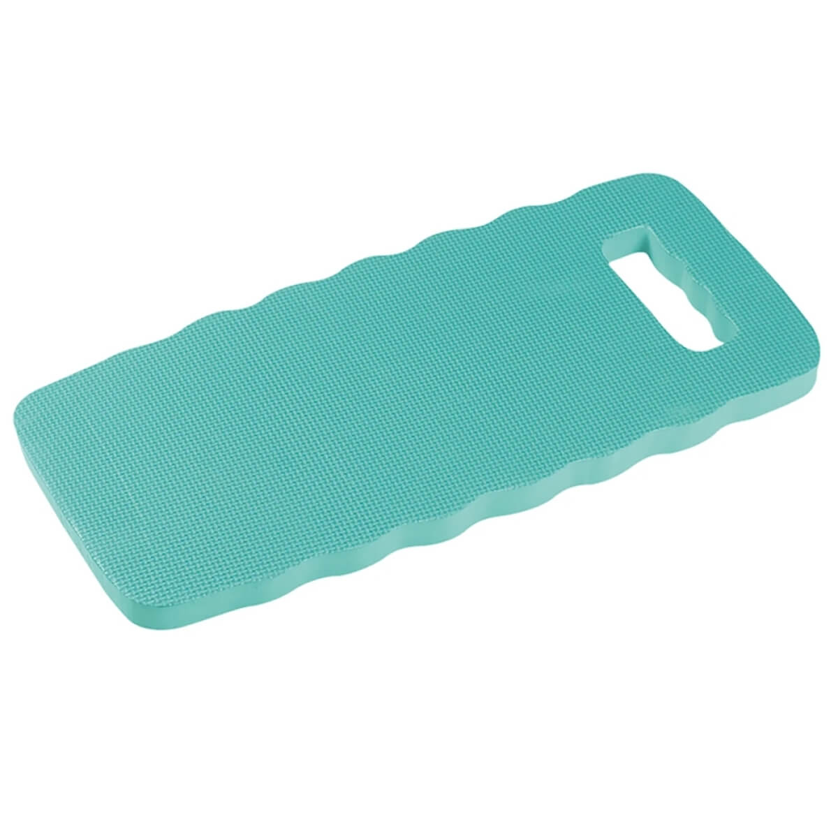 Minkštas kelių kilimėlis, 40x19cm