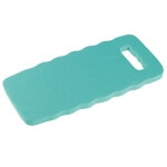 Minkštas kelių kilimėlis, 40x19cm