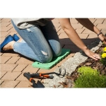 Minkštas kelių kilimėlis, 40x19cm