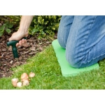 Minkštas kelių kilimėlis, 40x19cm