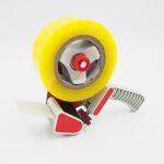 Lipnios juostos įrankis