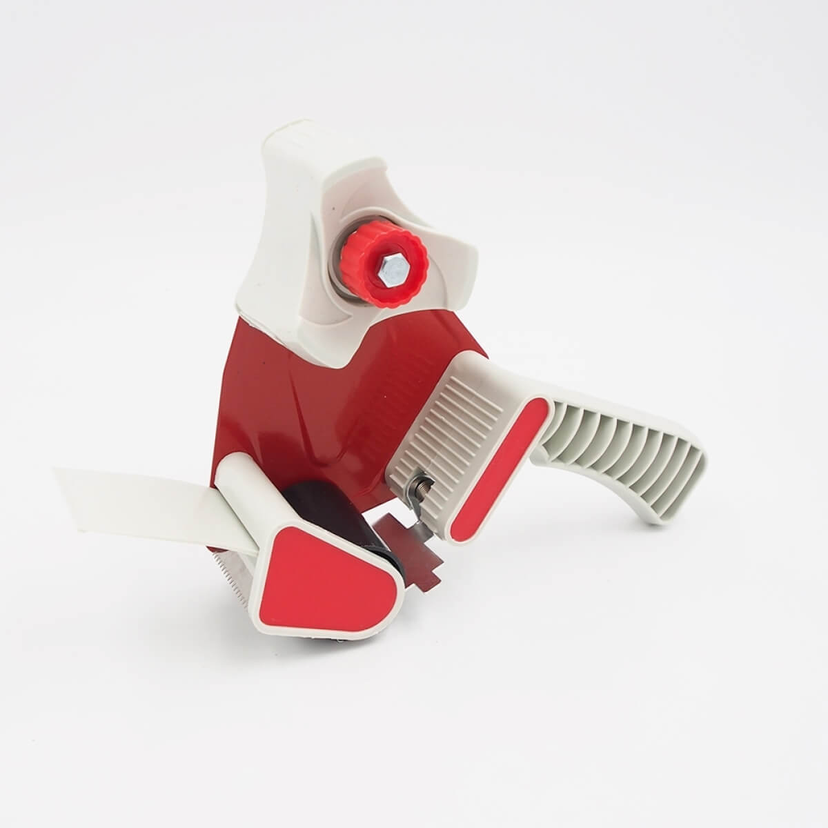 Lipnios juostos įrankis