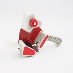 Lipnios juostos įrankis