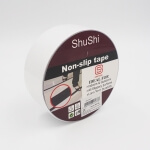 Neslidi laiptų juosta, 10m