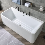 Neslidi laiptų juosta, 10m