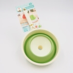 Plastikinis piltuvėlis, 15cm