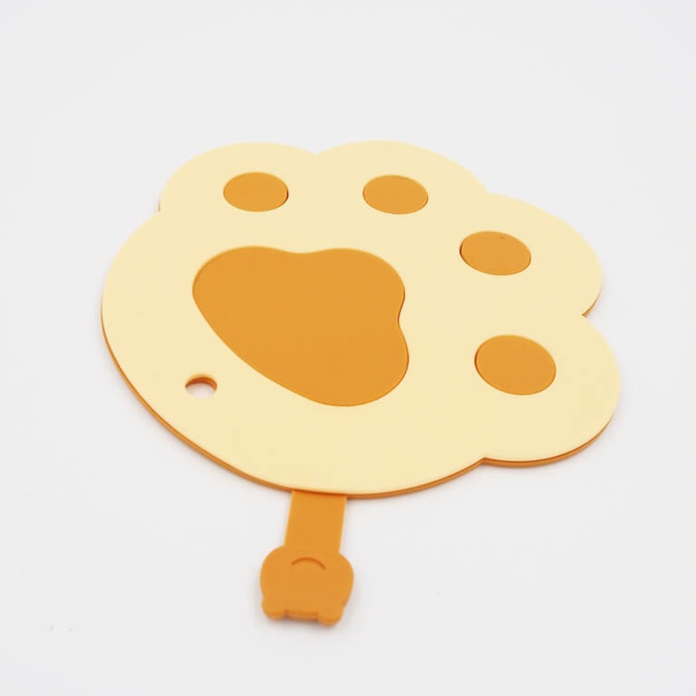 Padėkliukas puodams