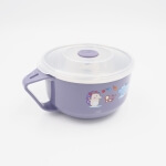 Maisto indelis sriubai, 330ml