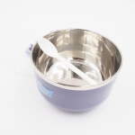 Maisto indelis sriubai, 330ml