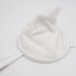 Apvalus sietelis, 14cm