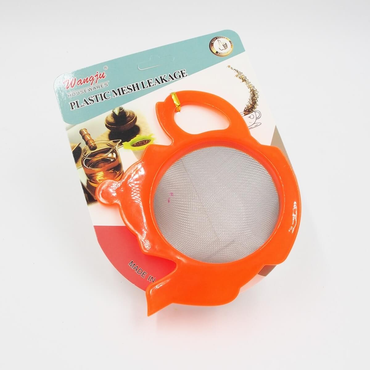 Puodelio sietelis, 10cm