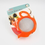 Puodelio sietelis, 10cm