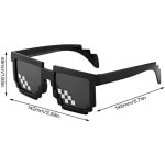 Karnavalinis rinkinys