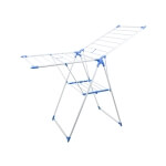 Drabužių džiovyklė, 108x61x12cm