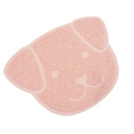 Neslystantis kilimėlis gyvūnams, 39x30cm