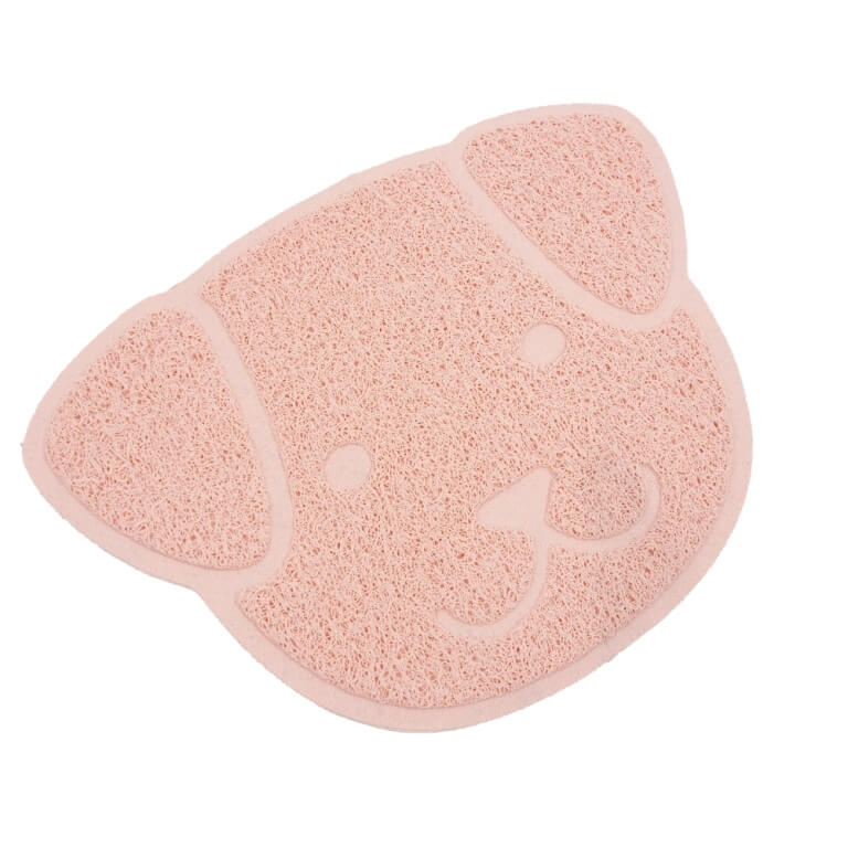 Neslystantis kilimėlis gyvūnams, 39x30cm