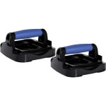 Atsispaudimų rankenos