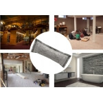 Drėgmės sugėriklis su Velcro, 15x6x3 cm