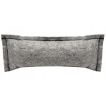 Drėgmės sugėriklis su Velcro, 15x6x3 cm