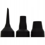 Elektrinė čiužinio pompa,130W