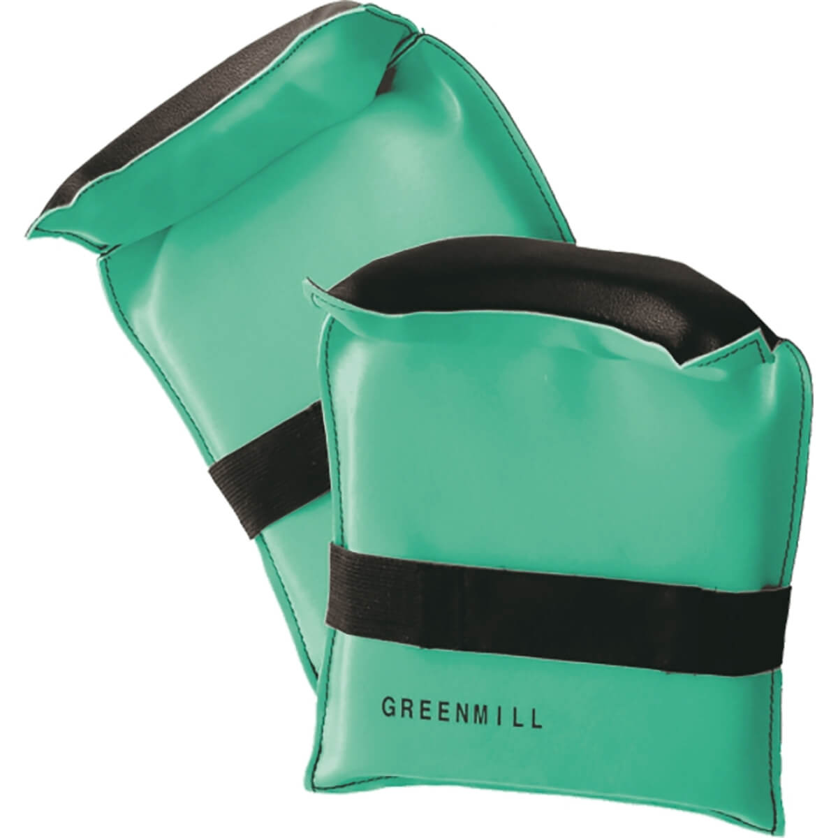 Antkeliai sodininkams