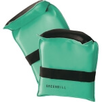 Antkeliai sodininkams