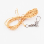 Paukščių baidyklė aitvaras, XLINE