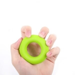 Rinkinys rankų mankštai, GRIP